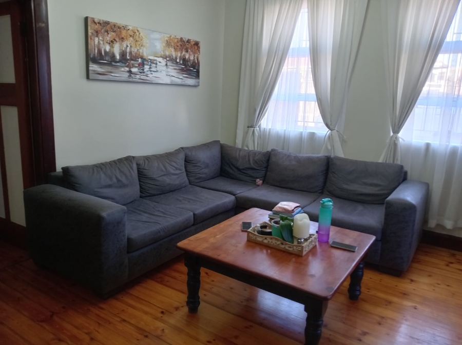 3 Bedroom Property for Sale in Amanzimtoti KwaZulu-Natal