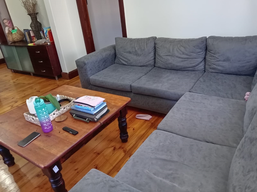 3 Bedroom Property for Sale in Amanzimtoti KwaZulu-Natal