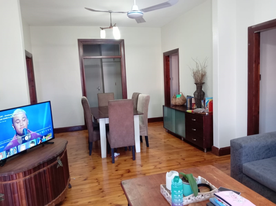 3 Bedroom Property for Sale in Amanzimtoti KwaZulu-Natal
