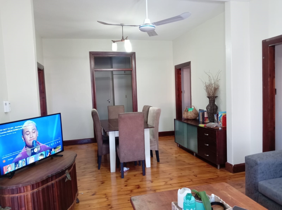 3 Bedroom Property for Sale in Amanzimtoti KwaZulu-Natal