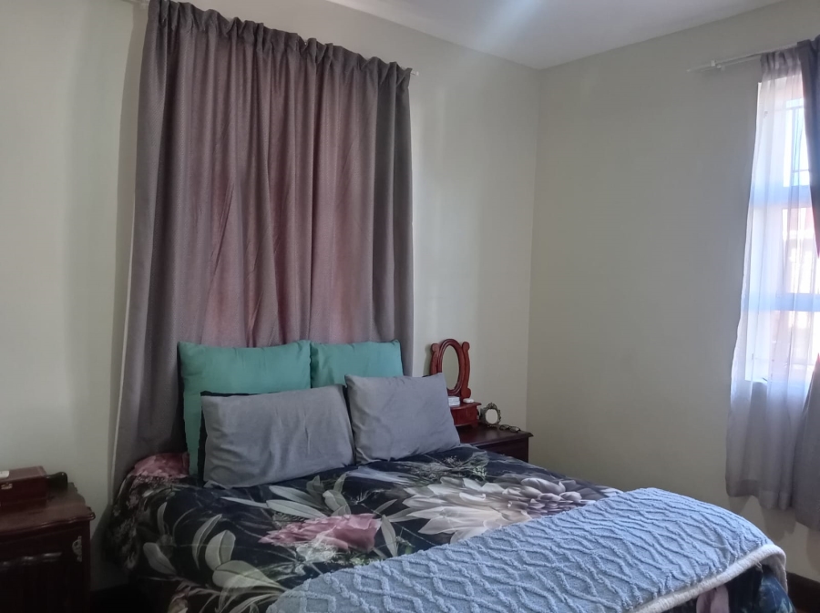 3 Bedroom Property for Sale in Amanzimtoti KwaZulu-Natal