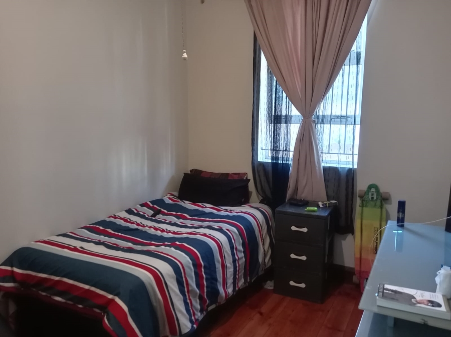 3 Bedroom Property for Sale in Amanzimtoti KwaZulu-Natal