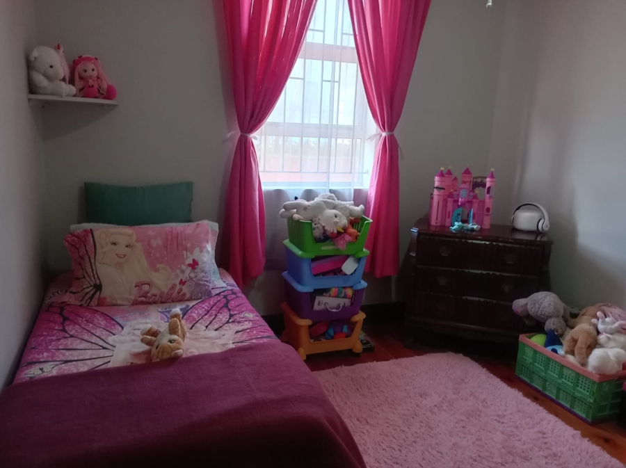 3 Bedroom Property for Sale in Amanzimtoti KwaZulu-Natal