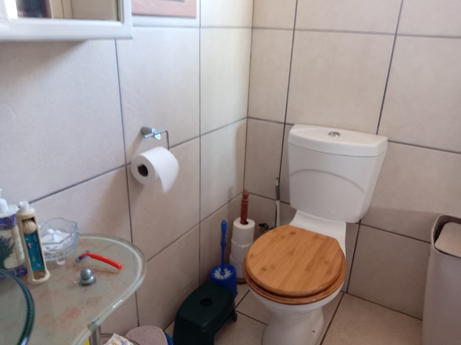 3 Bedroom Property for Sale in Amanzimtoti KwaZulu-Natal