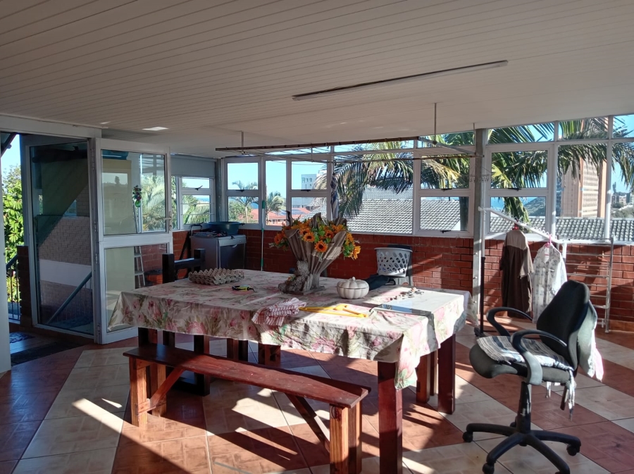 3 Bedroom Property for Sale in Amanzimtoti KwaZulu-Natal