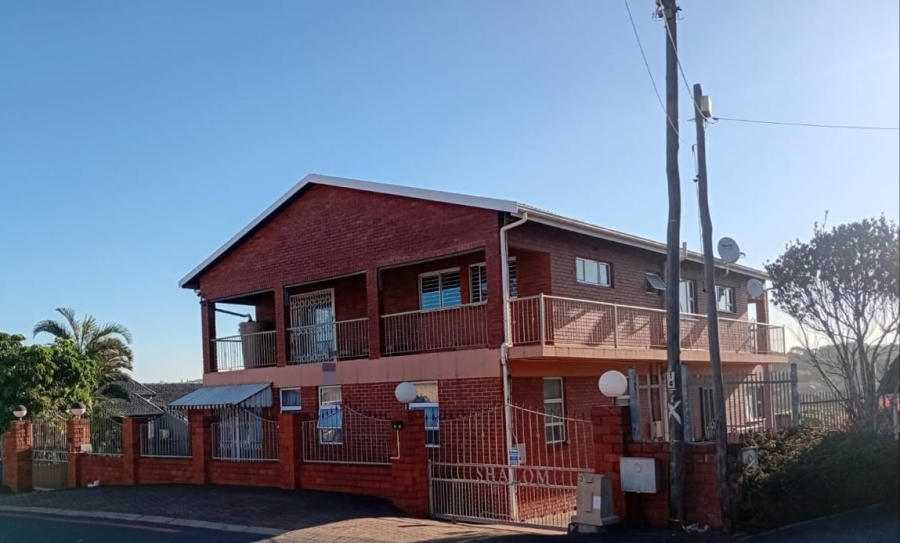 3 Bedroom Property for Sale in Amanzimtoti KwaZulu-Natal