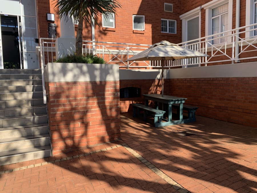 To Let Commercial Property for Rent in La Lucia Ridge KwaZulu-Natal