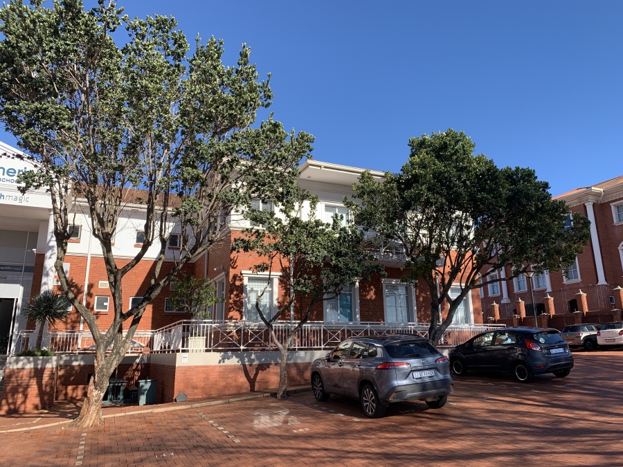To Let Commercial Property for Rent in La Lucia Ridge KwaZulu-Natal