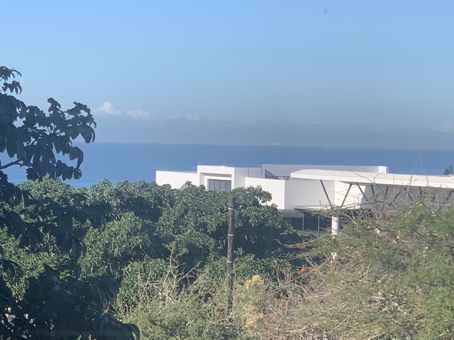 To Let Commercial Property for Rent in La Lucia Ridge KwaZulu-Natal