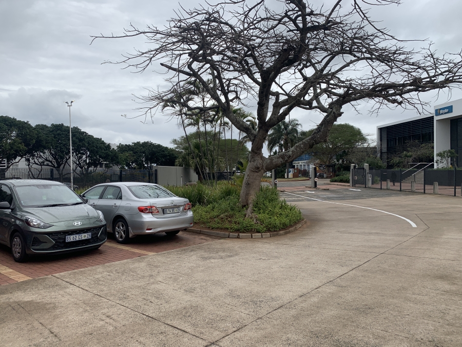 To Let Commercial Property for Rent in La Lucia Ridge KwaZulu-Natal