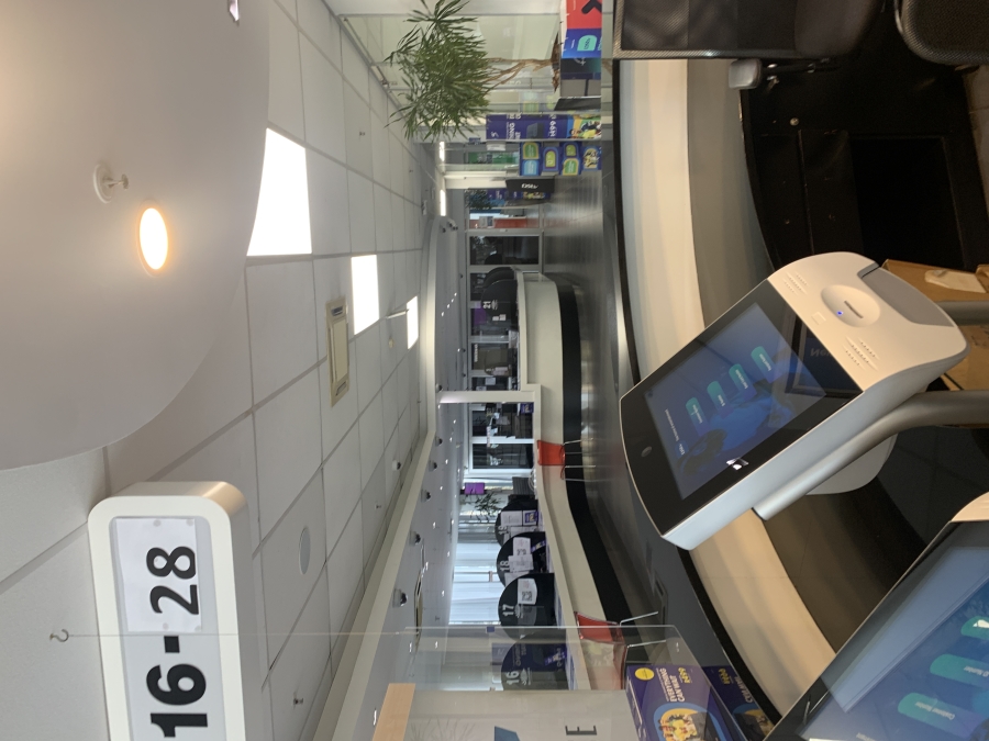 To Let Commercial Property for Rent in La Lucia Ridge KwaZulu-Natal