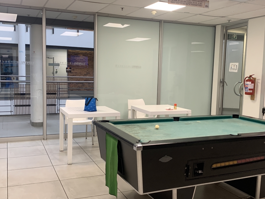 To Let Commercial Property for Rent in La Lucia Ridge KwaZulu-Natal