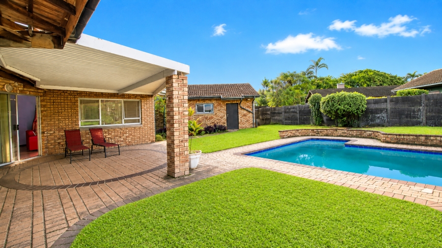 3 Bedroom Property for Sale in Meer En See KwaZulu-Natal