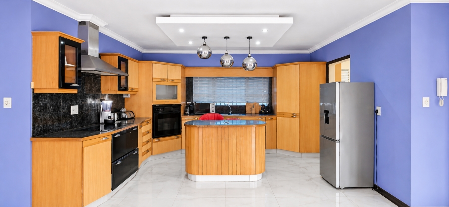 3 Bedroom Property for Sale in Meer En See KwaZulu-Natal