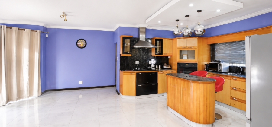 3 Bedroom Property for Sale in Meer En See KwaZulu-Natal