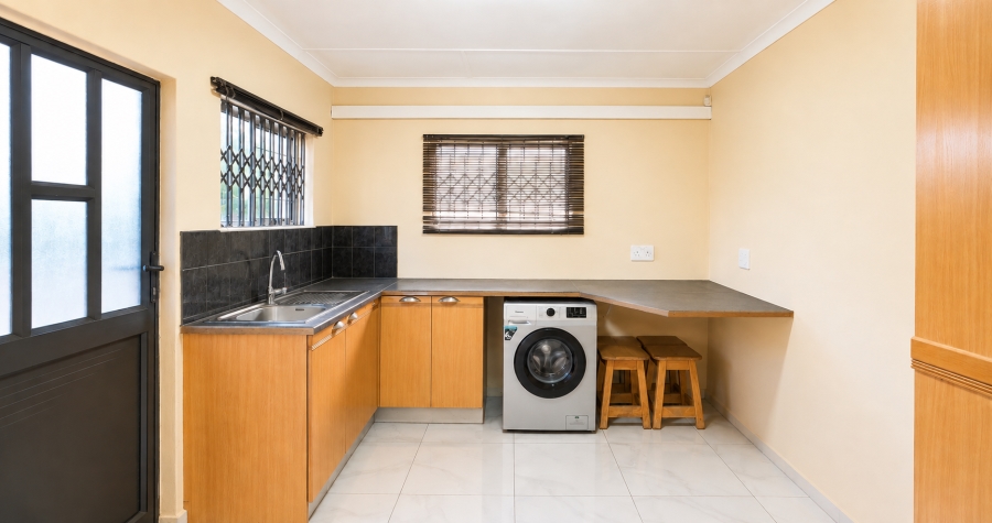 3 Bedroom Property for Sale in Meer En See KwaZulu-Natal