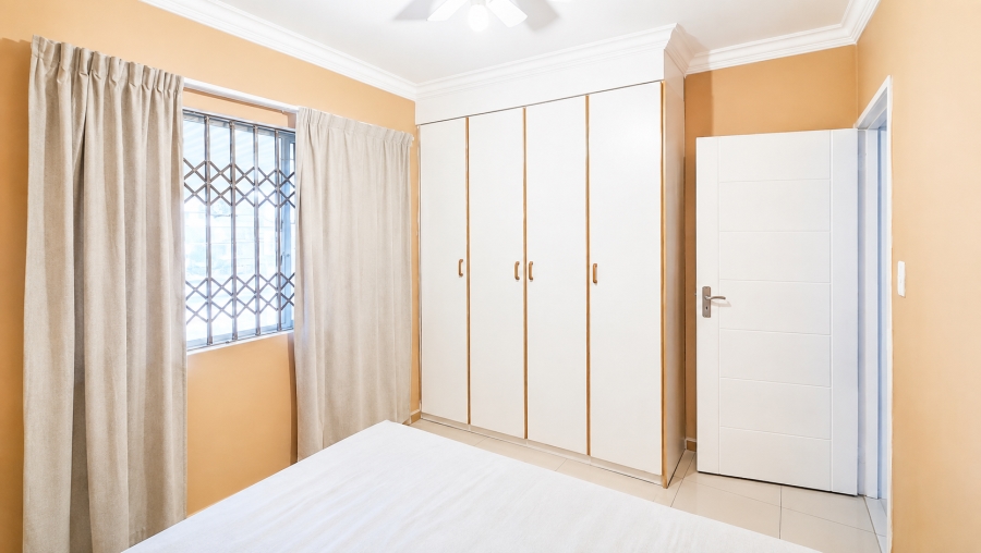 3 Bedroom Property for Sale in Meer En See KwaZulu-Natal