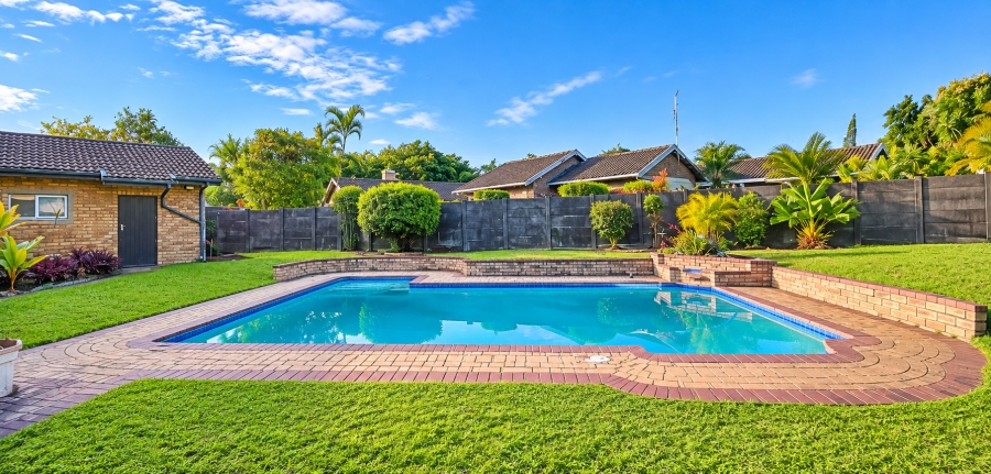 3 Bedroom Property for Sale in Meer En See KwaZulu-Natal