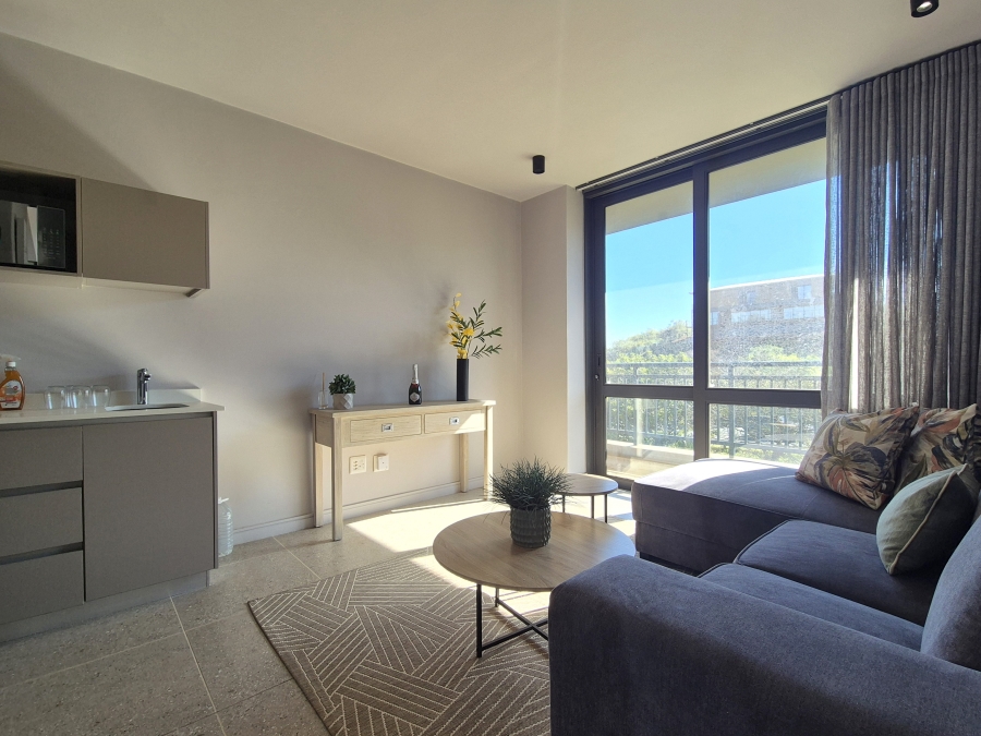 2 Bedroom Property for Sale in Ballitoville KwaZulu-Natal