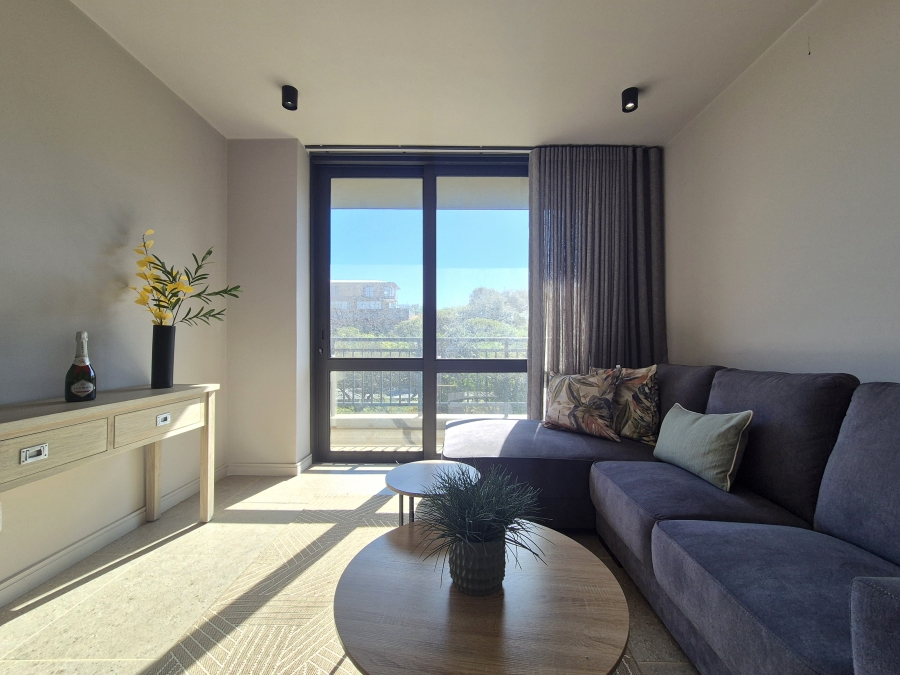 2 Bedroom Property for Sale in Ballitoville KwaZulu-Natal