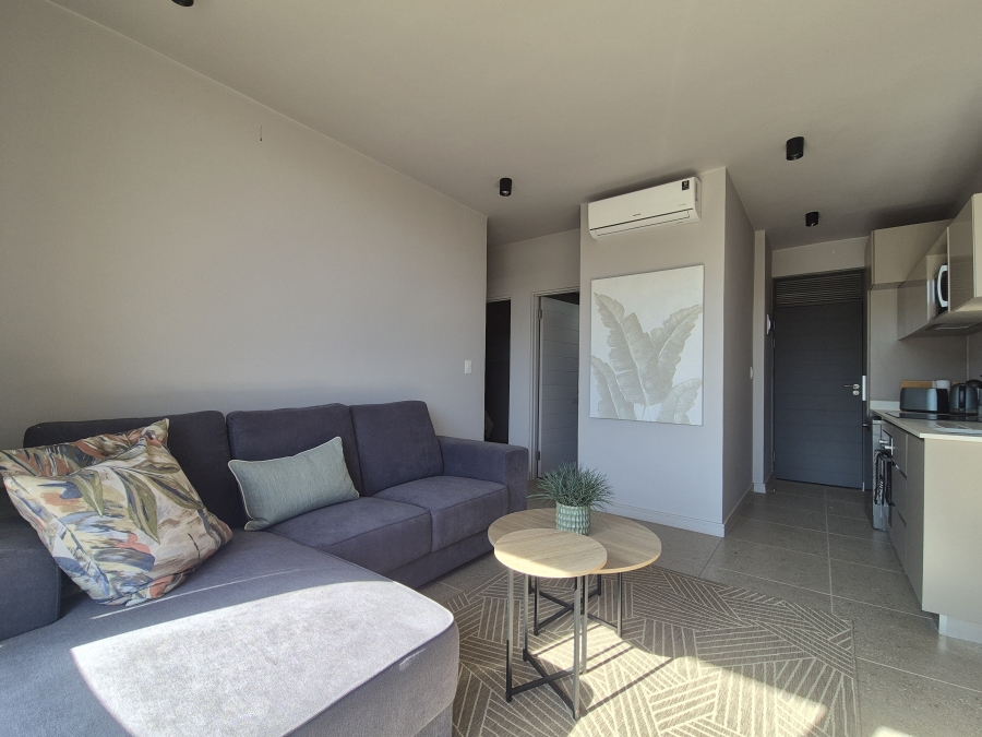 2 Bedroom Property for Sale in Ballitoville KwaZulu-Natal