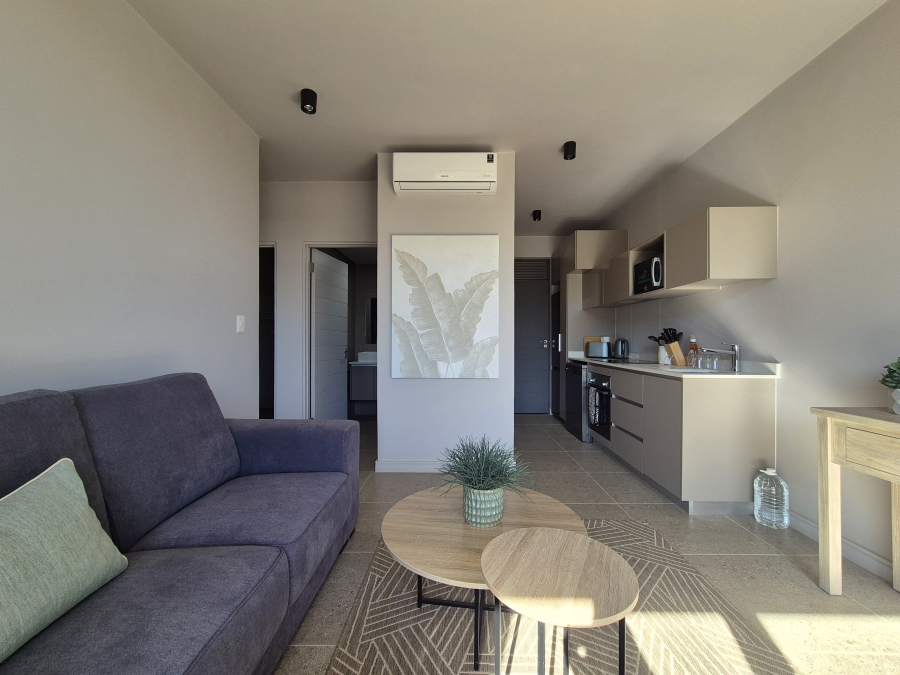 2 Bedroom Property for Sale in Ballitoville KwaZulu-Natal