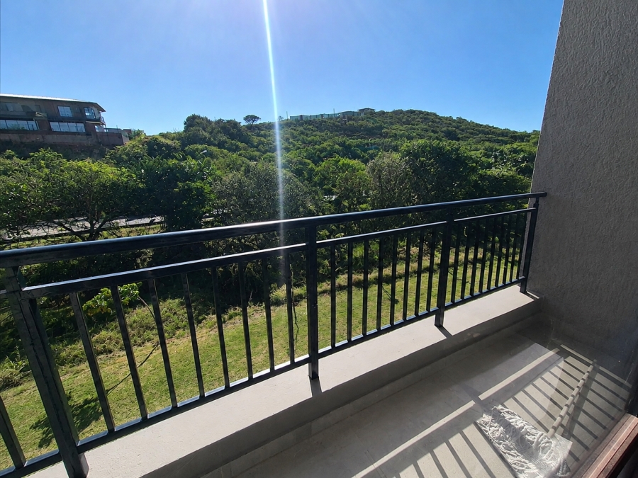 2 Bedroom Property for Sale in Ballitoville KwaZulu-Natal