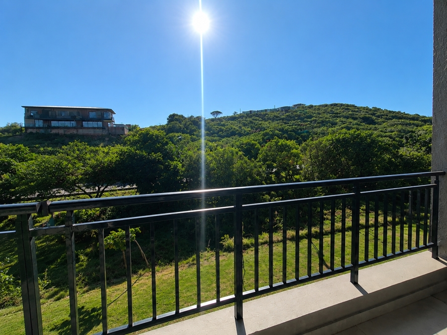 2 Bedroom Property for Sale in Ballitoville KwaZulu-Natal
