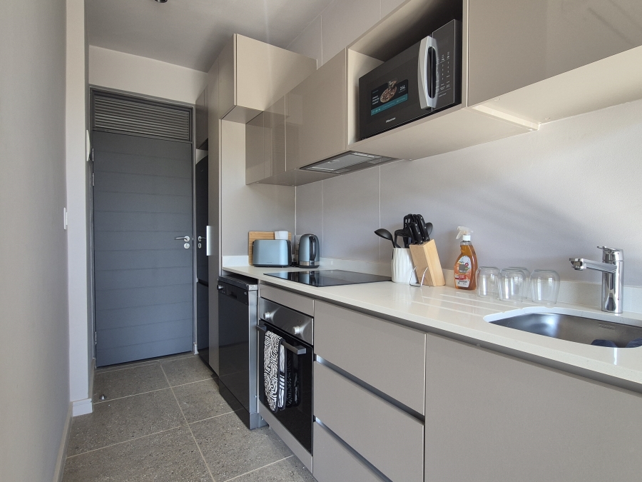 2 Bedroom Property for Sale in Ballitoville KwaZulu-Natal