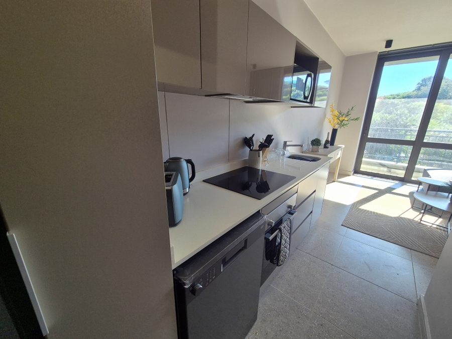 2 Bedroom Property for Sale in Ballitoville KwaZulu-Natal