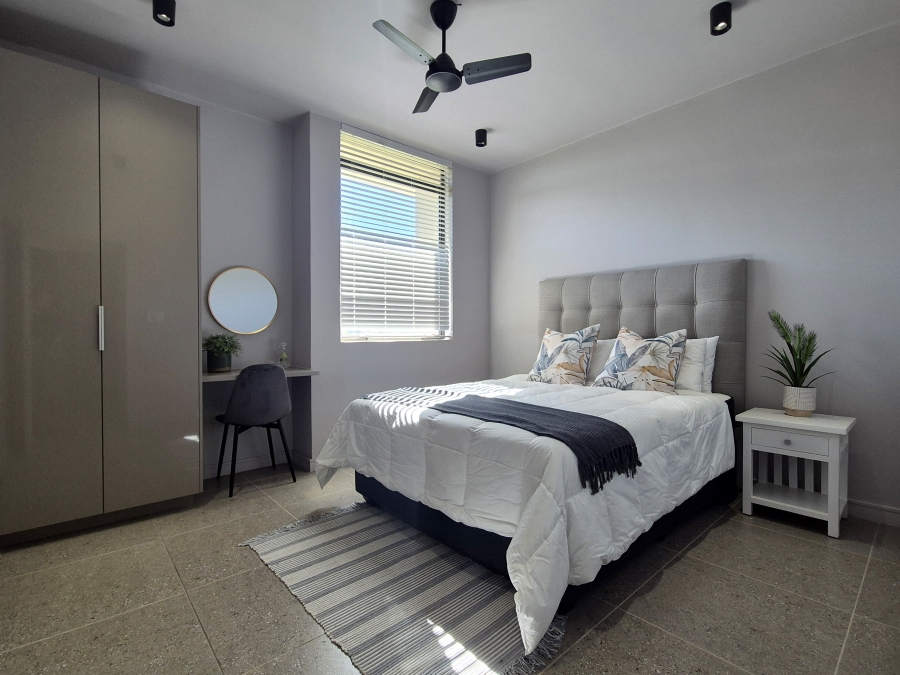 2 Bedroom Property for Sale in Ballitoville KwaZulu-Natal