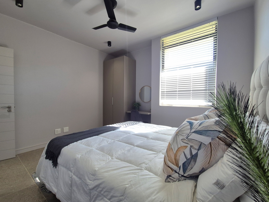 2 Bedroom Property for Sale in Ballitoville KwaZulu-Natal