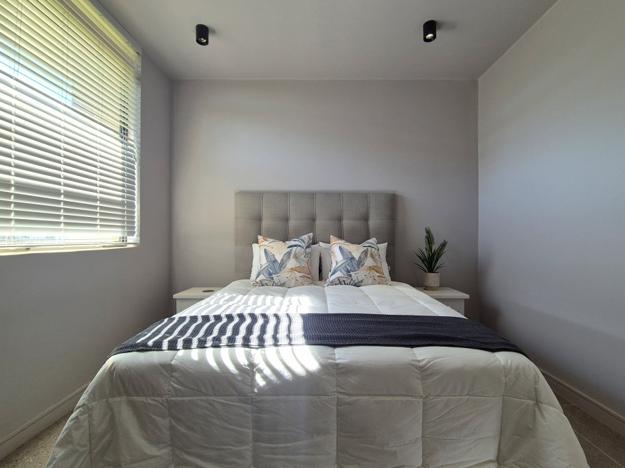 2 Bedroom Property for Sale in Ballitoville KwaZulu-Natal