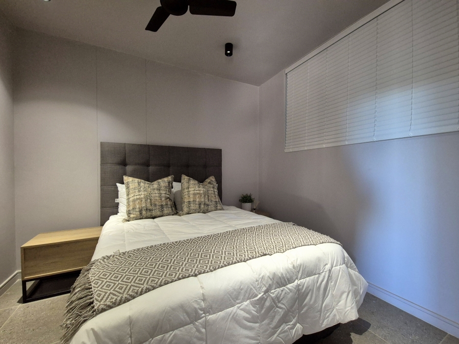 2 Bedroom Property for Sale in Ballitoville KwaZulu-Natal