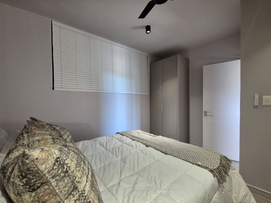 2 Bedroom Property for Sale in Ballitoville KwaZulu-Natal