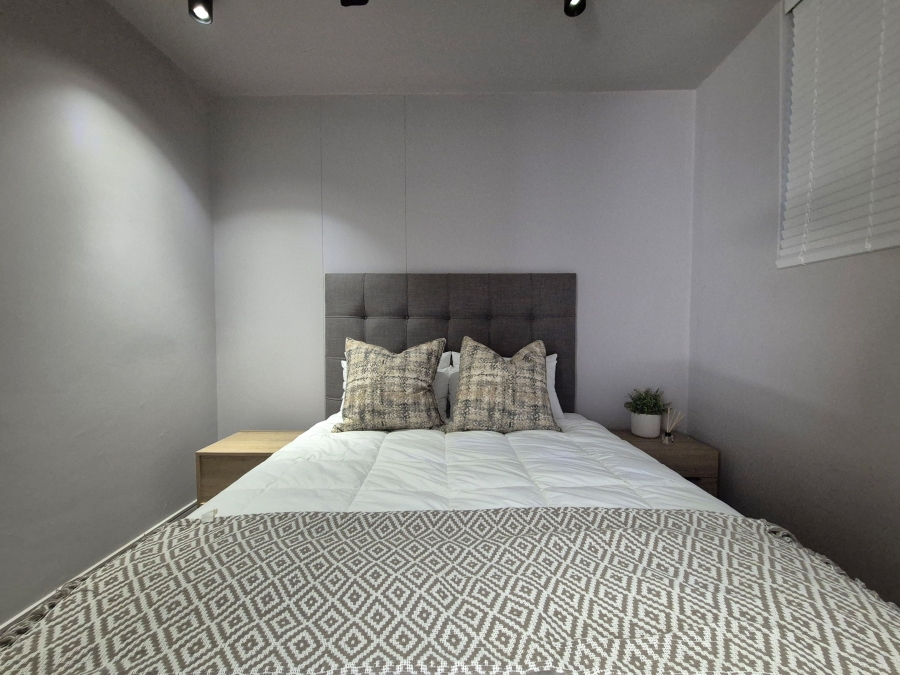 2 Bedroom Property for Sale in Ballitoville KwaZulu-Natal