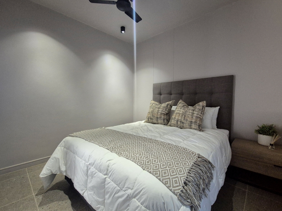 2 Bedroom Property for Sale in Ballitoville KwaZulu-Natal
