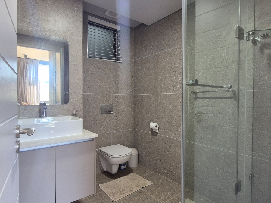 2 Bedroom Property for Sale in Ballitoville KwaZulu-Natal