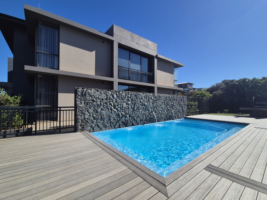 2 Bedroom Property for Sale in Ballitoville KwaZulu-Natal