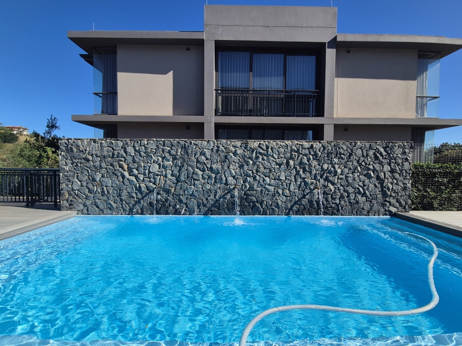 2 Bedroom Property for Sale in Ballitoville KwaZulu-Natal