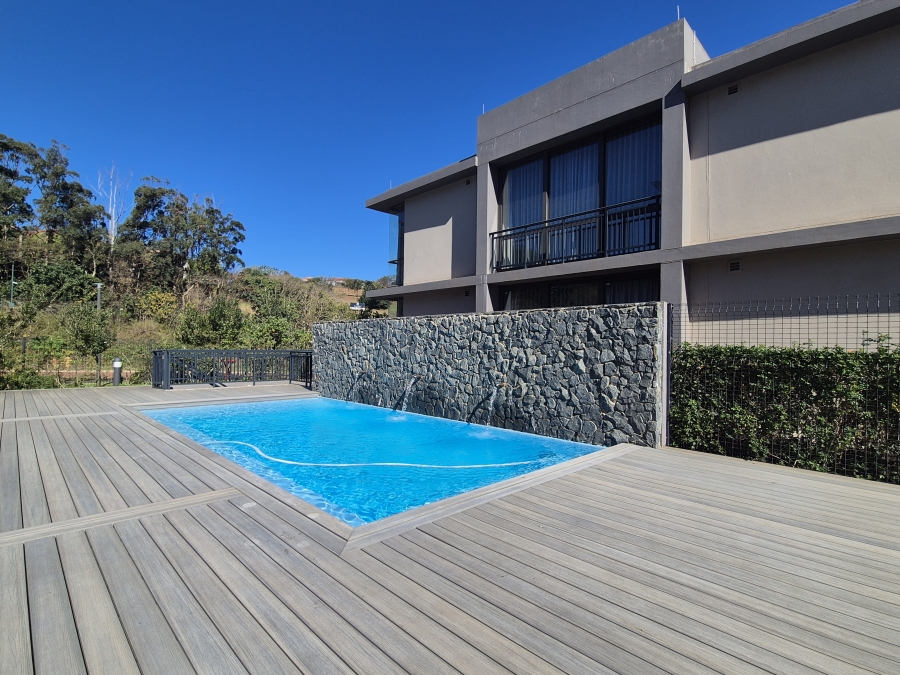 2 Bedroom Property for Sale in Ballitoville KwaZulu-Natal