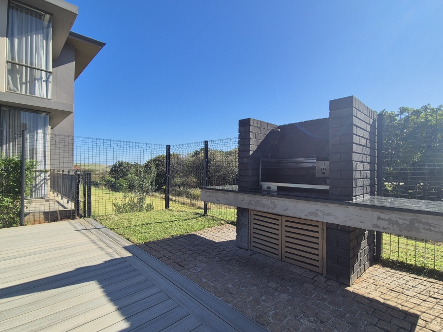2 Bedroom Property for Sale in Ballitoville KwaZulu-Natal