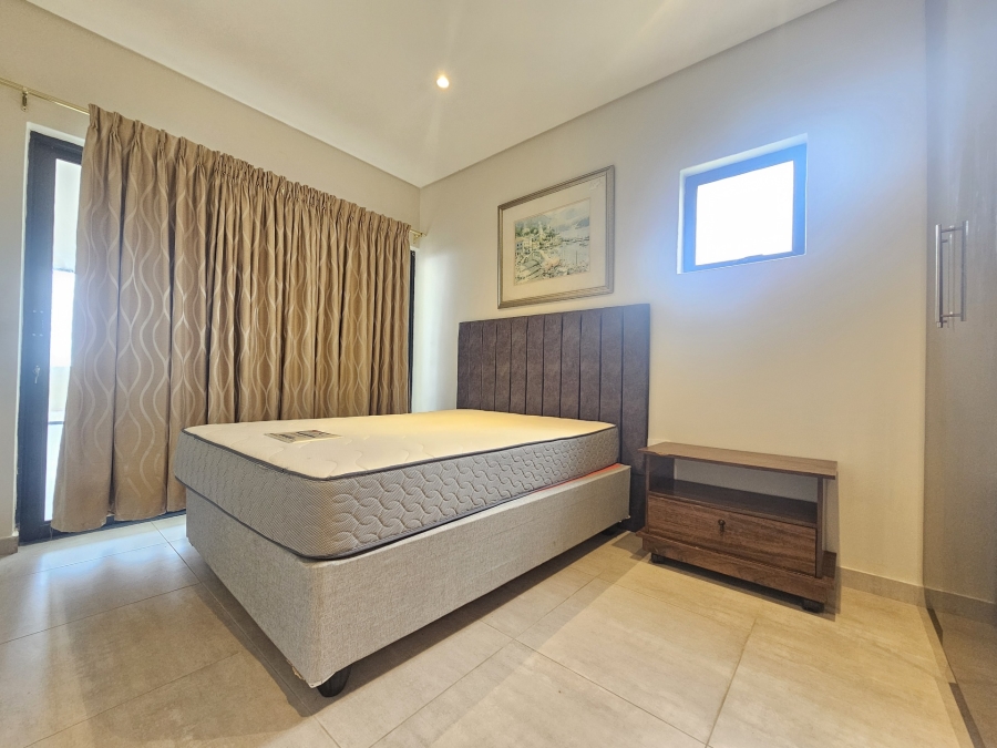 2 Bedroom Property for Sale in Desainagar KwaZulu-Natal