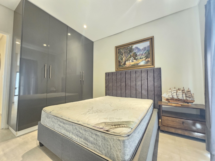 2 Bedroom Property for Sale in Desainagar KwaZulu-Natal