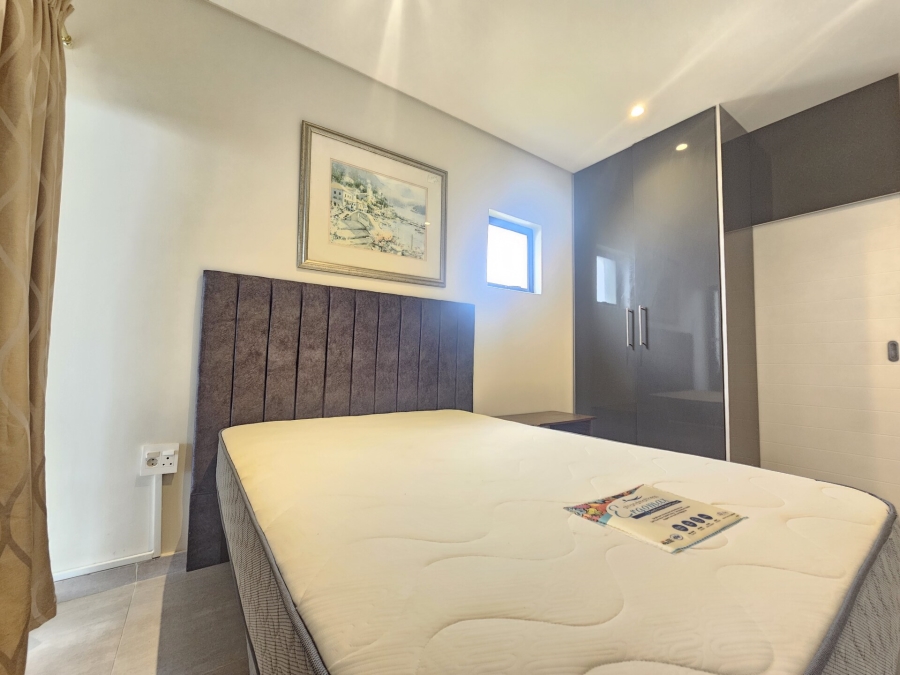2 Bedroom Property for Sale in Desainagar KwaZulu-Natal