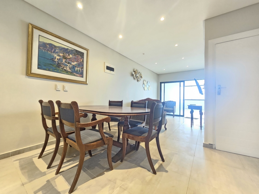 2 Bedroom Property for Sale in Desainagar KwaZulu-Natal
