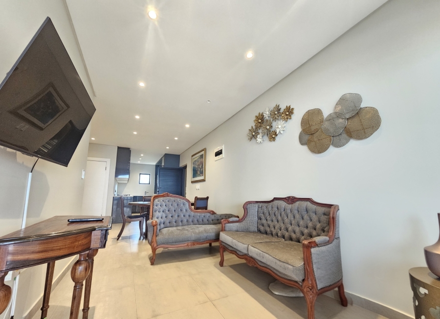 2 Bedroom Property for Sale in Desainagar KwaZulu-Natal