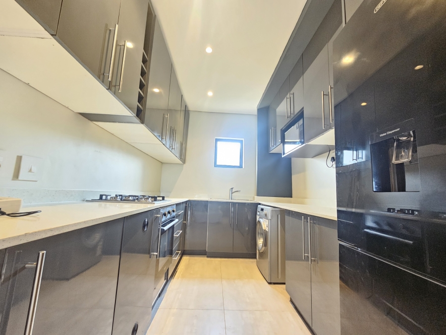 2 Bedroom Property for Sale in Desainagar KwaZulu-Natal