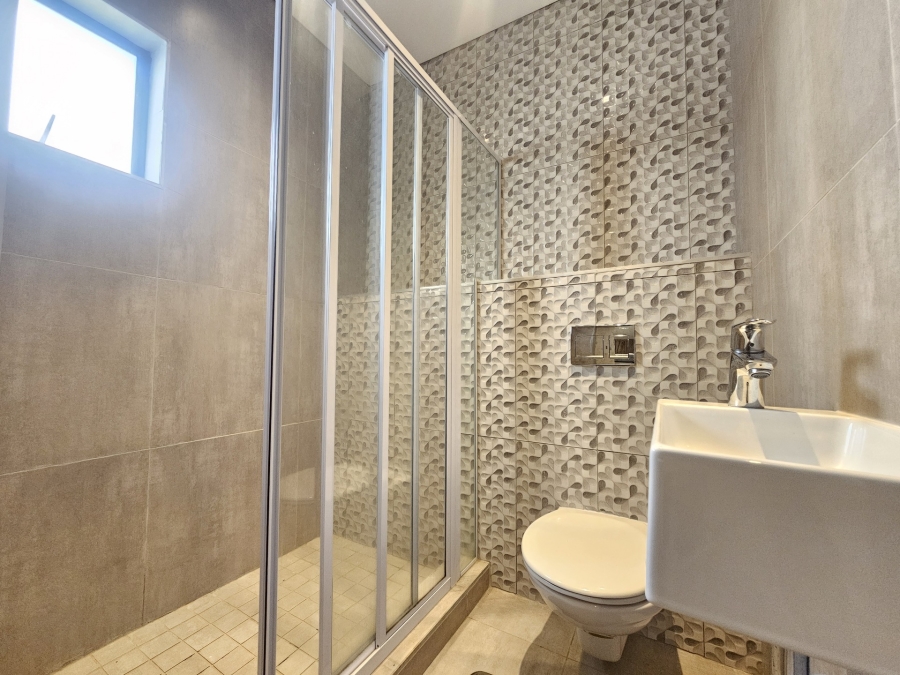 2 Bedroom Property for Sale in Desainagar KwaZulu-Natal