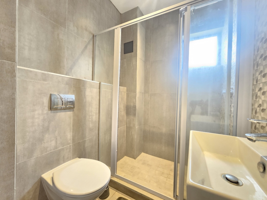 2 Bedroom Property for Sale in Desainagar KwaZulu-Natal